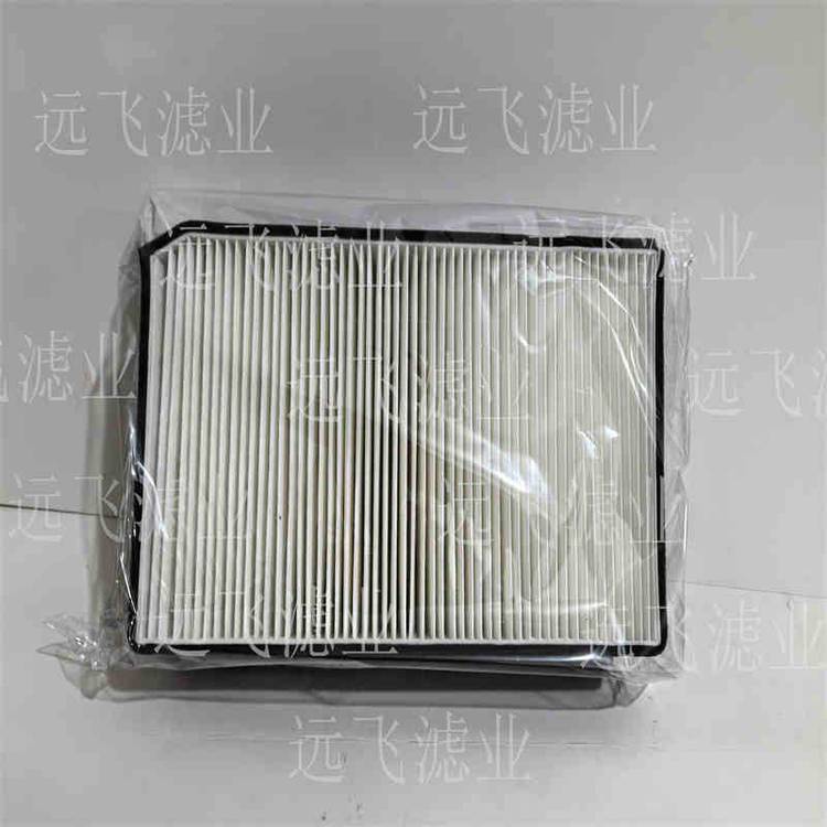 924437.0002SC60100P2649244370002՞V{(dio)VоfVSҹ(yng)՚Vо