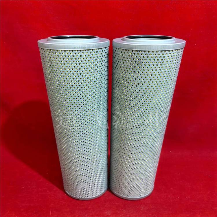 fVҺVо4159319PT8388P173207Һ^VSҹ(yng)