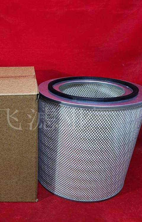 ȷSa(chn)fVVоE272L՚Vо