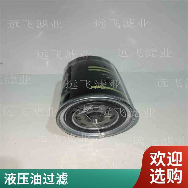 mVͲĤwSVĹI(y)mVо՚^VS