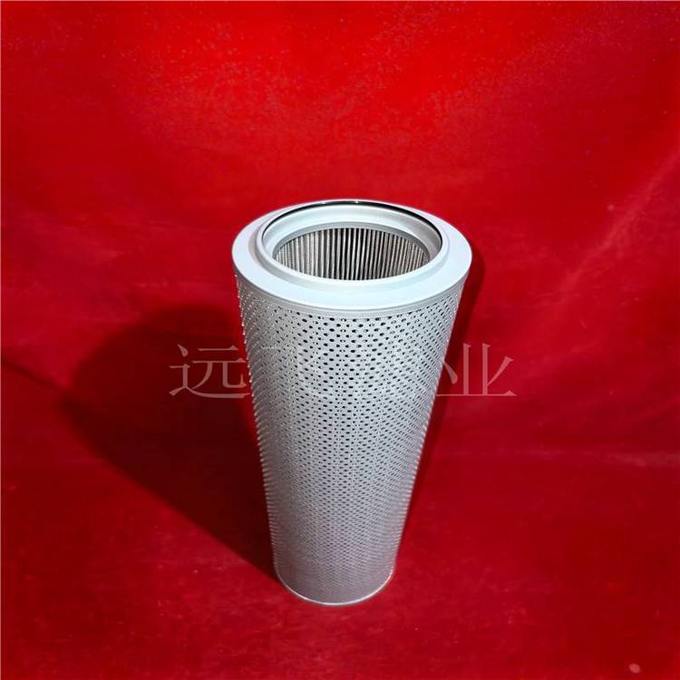 fVҺVоSRFA800X10F-YҺ^VSҹ(yng)