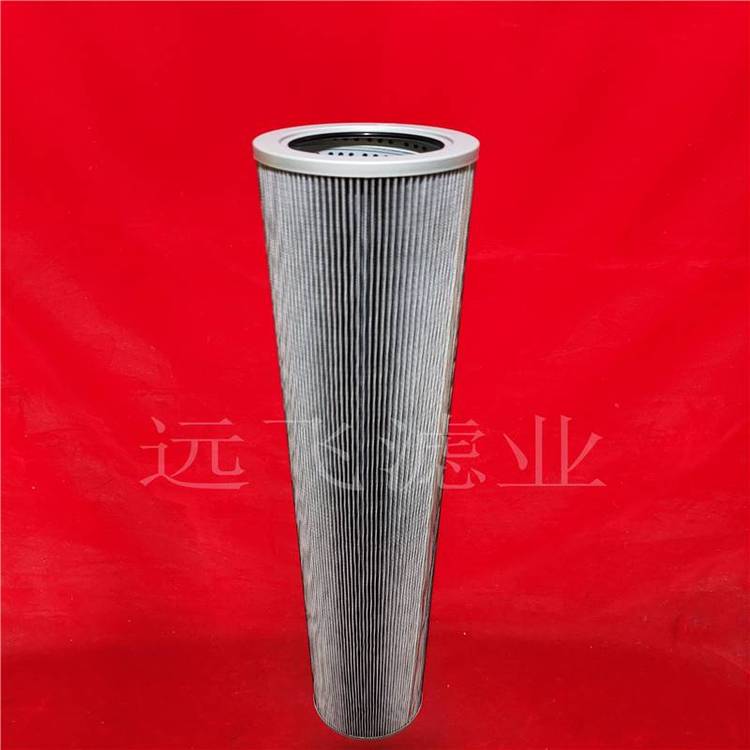 ӱSfVVоP566248ҺVо