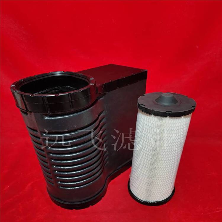 fVҺVо0660D010ONSH75060Sҹ(yng)