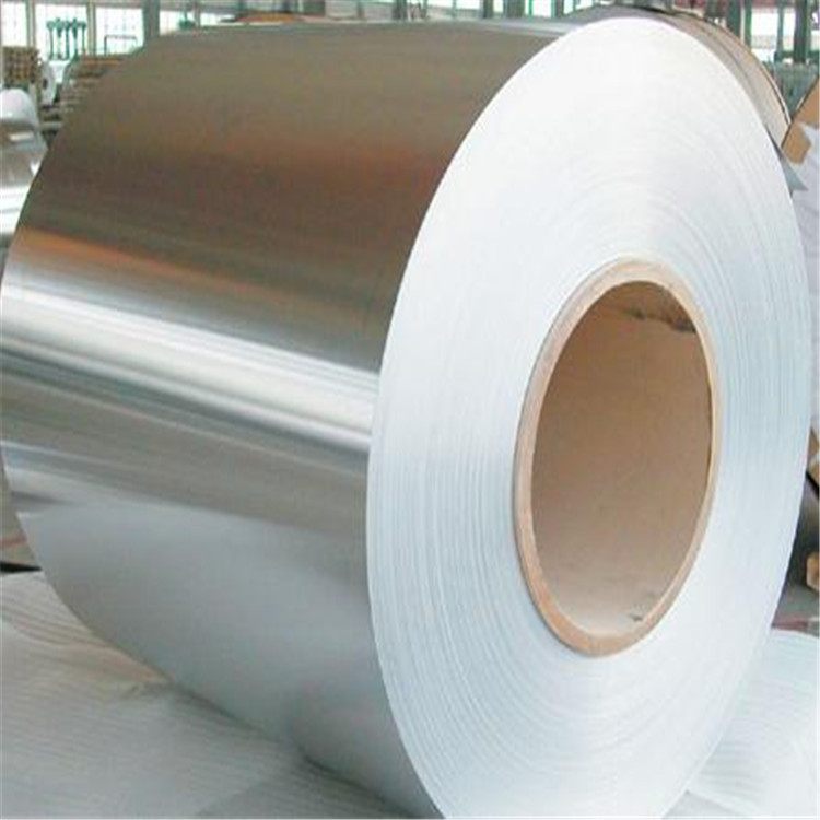 XȴСɶ͸gӲȸ߳d(qing)XƤ