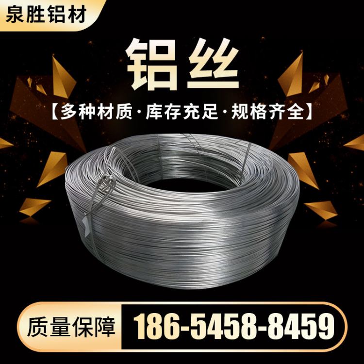 XzٽzƷ|(zh)øߏ(qing)ȿXXXS