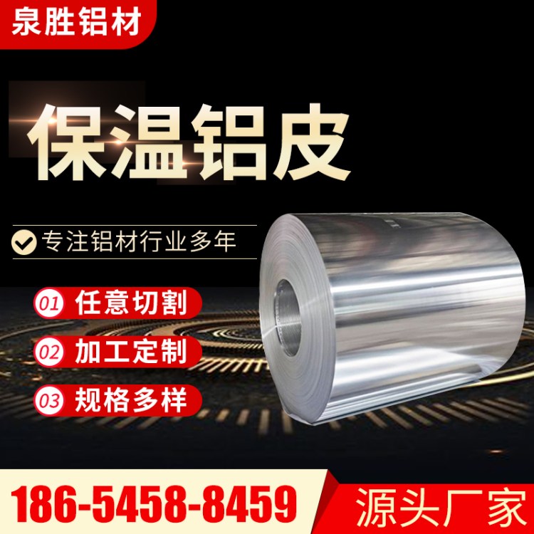 XƤXSҳߴRȫֶ֧͸ߜĥp