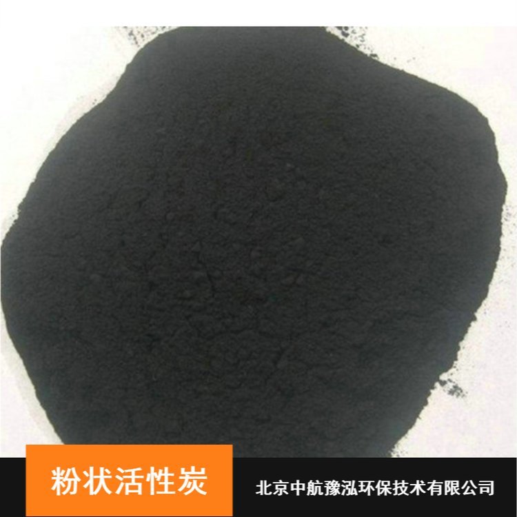 Ҭ۠̿кԥ׾Óɫ۠̿***