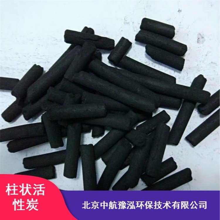 кԥú|(zh)I(y)ˮ̎̿(yng)