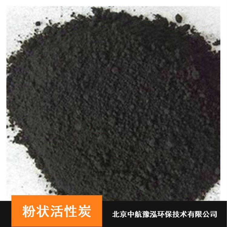 кԥI(y)ˮ̎ˮs|(zh)Óɫľ|(zh)۠̿