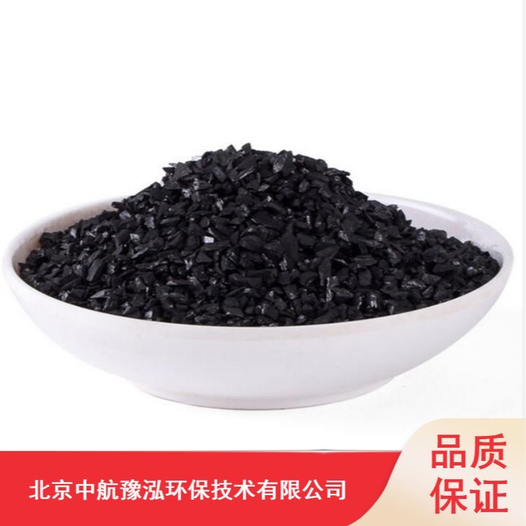 UˮζCкԥB(yng)~Ӛ̿