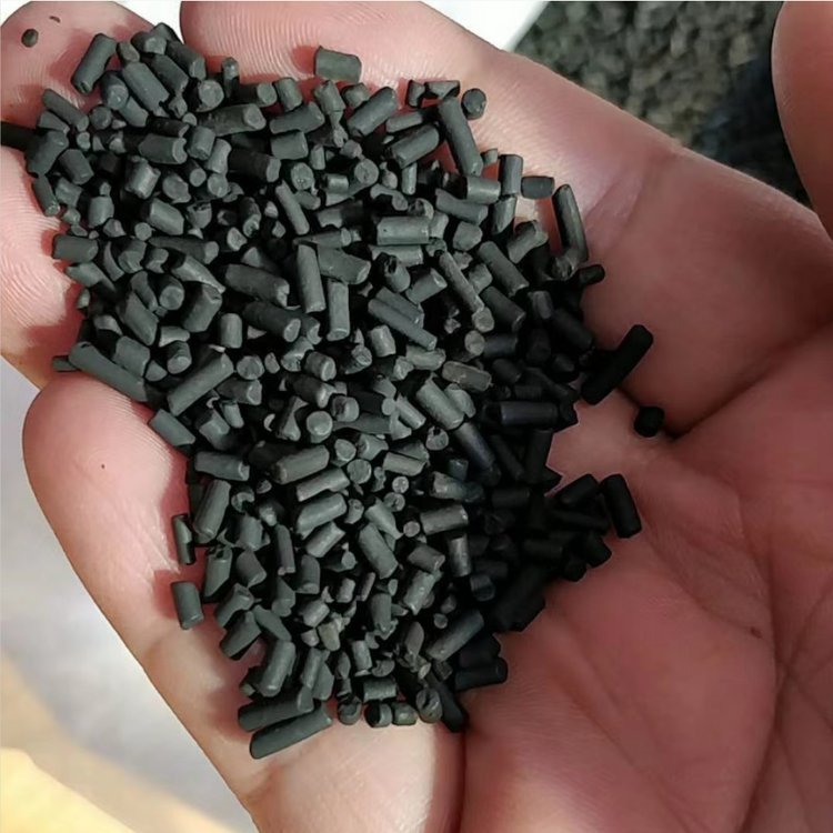 ú|(zh)ˮ|(zh)ٟ̿̿(yng)