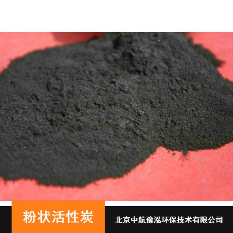 кԥԭ^VVٿú|(zh)۠̿