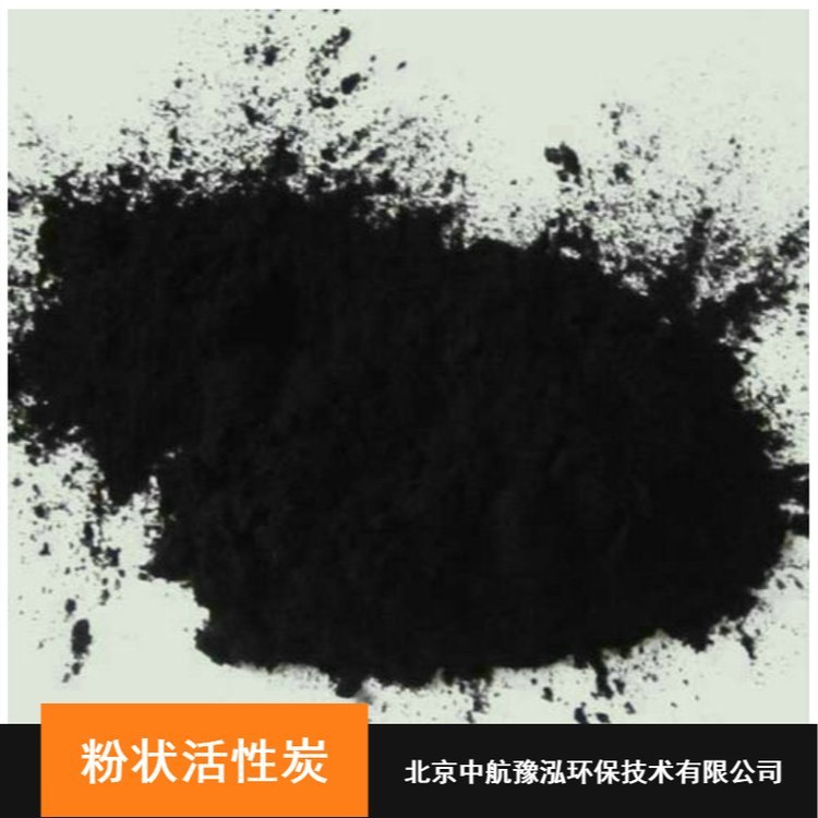 ^Vs|(zh)кԥИI(y)̼۠̿