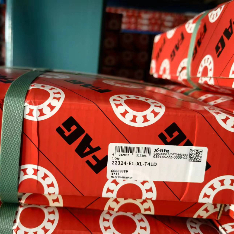 F(xin)؛N۵FAG22322223262232822324-E1-XL-T41D{(dio)ĝLS