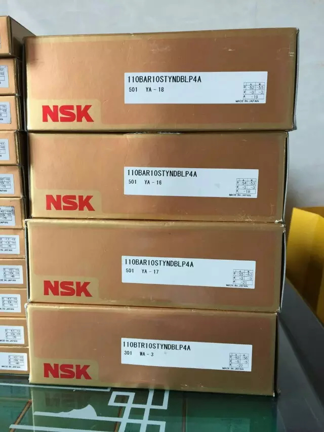 ձNSKM110BNR10STYNDBLP4AD(zhun)ٸ߾ܙCSS