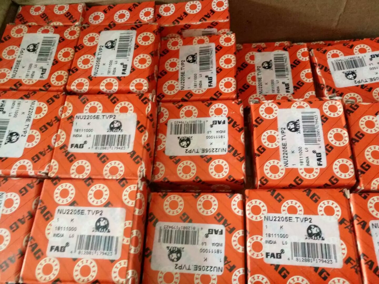 FAGMNU2205-E-XL-TVP2ALSȫl(f)؛-\껵Ʒ