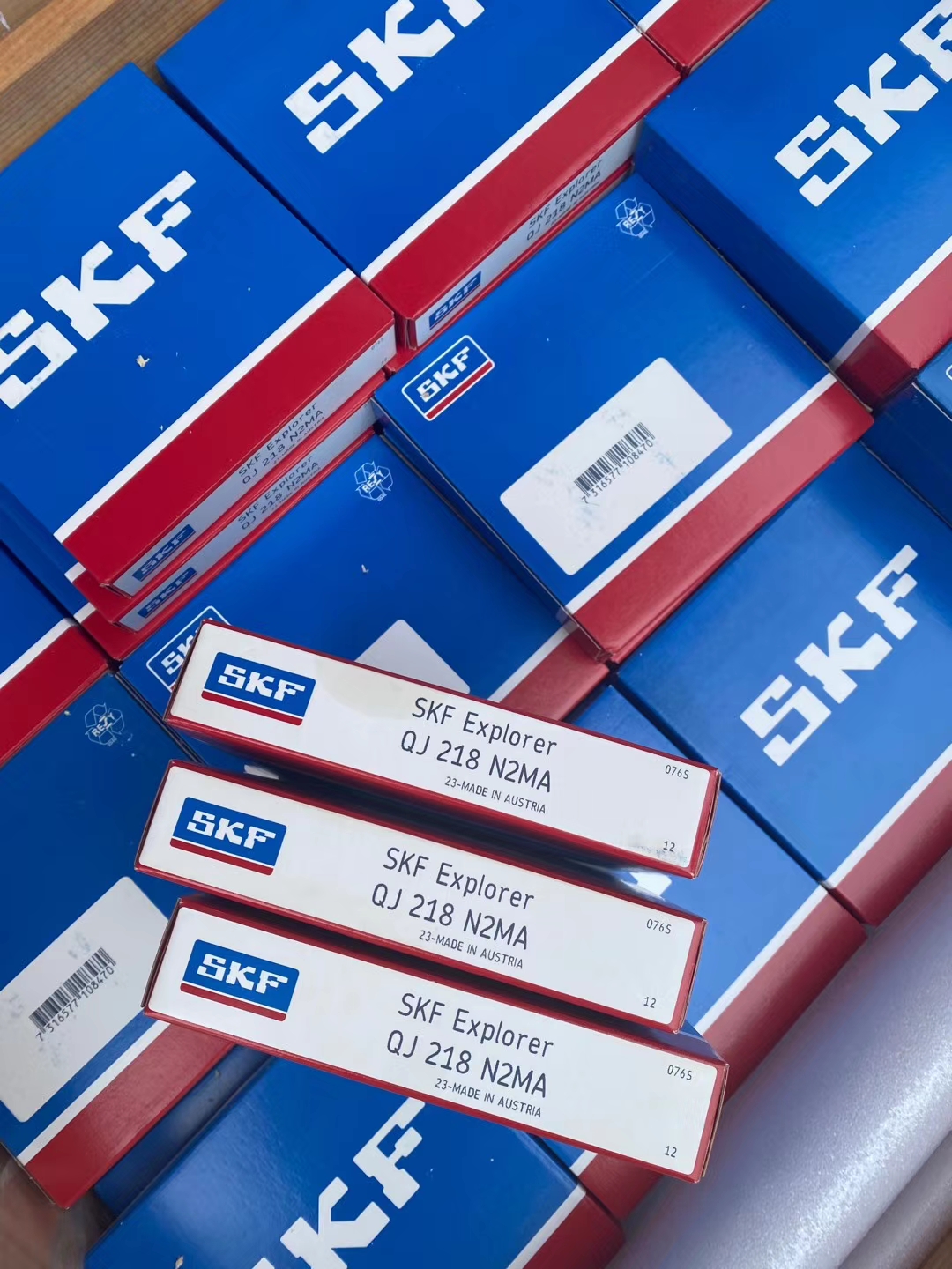 ȫƷSKFMQJ218N2MAcǽ|SЃ(ni)90⏽160F(xin)؛