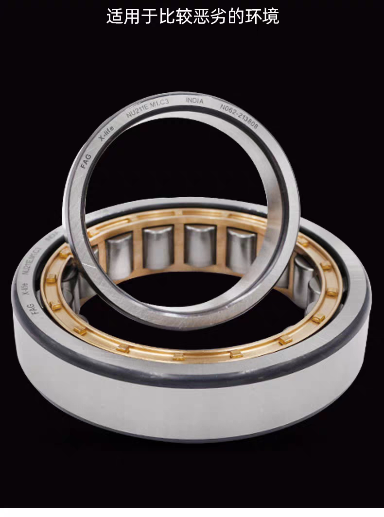 FAGSNUP2212-E-TVP2ЈALSпՉC̙Cеm