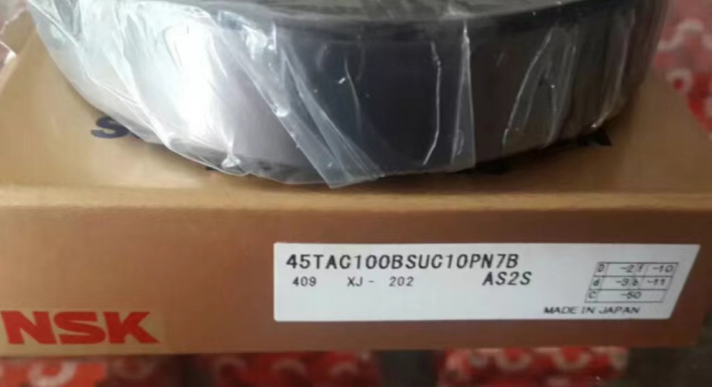 NSKMڝLzSSS45TAC9045TAC100ձƷƬF(xin)؛