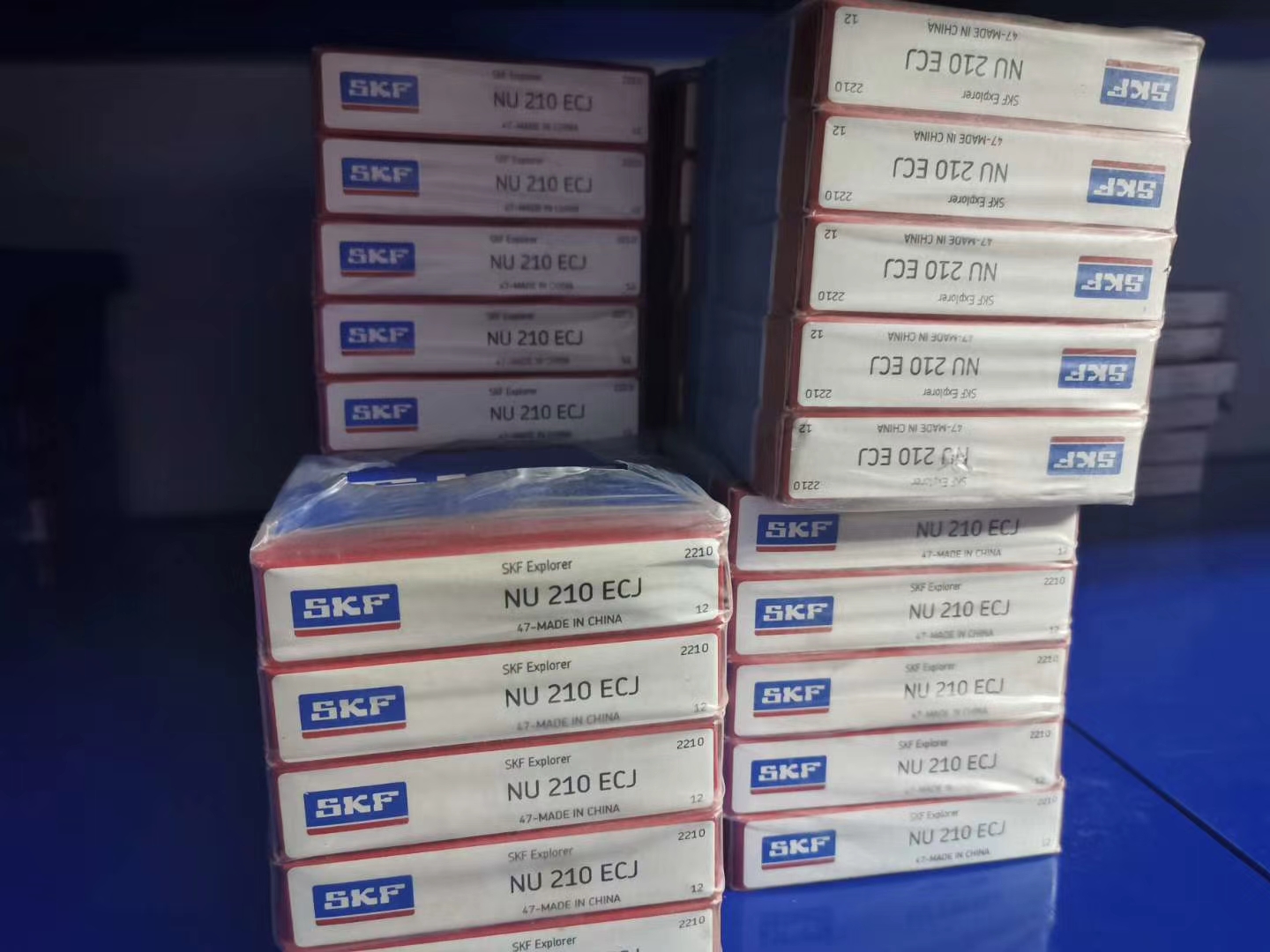 SKFMSҎ(gu)RȫһվʽxُNU210ECPECJECMC3F(xin)؛