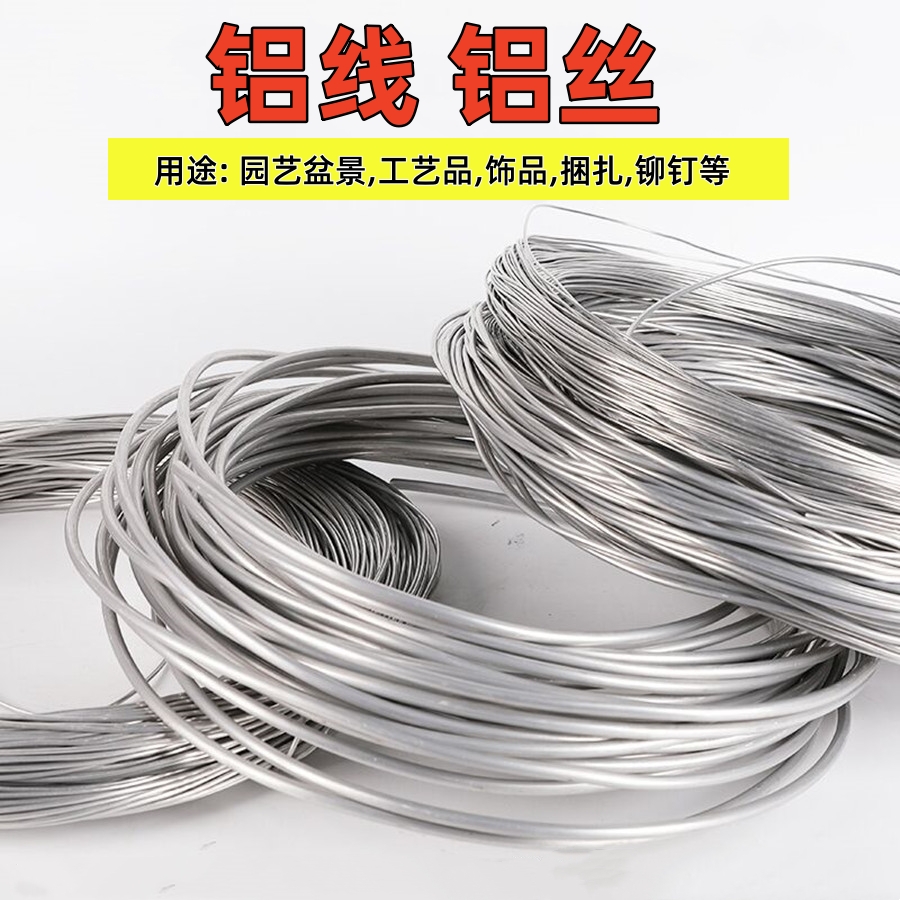 @ˇ辰X10601100XzֹͶPz1.0-8.0mm