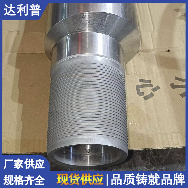 JFEBEARݼy۸ߚԺ͉ڸNӵľ­h(hun)