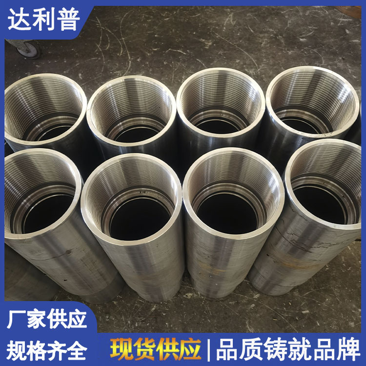 ۼӹBGT2ӹCеI(y)ߏȸܷ͸g