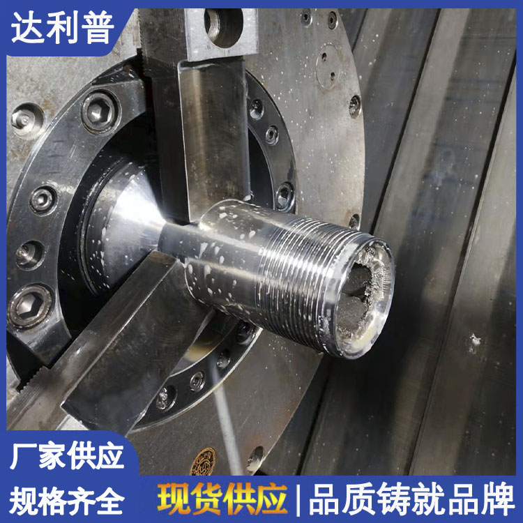 _(d)ʯ͹ܲۼӹʯ͹ܿҎ(gu)Rȫ