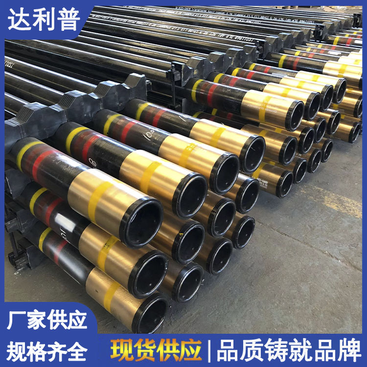 _(d)ՏSֱop䓹ܴڏʯ׹ֶ֧