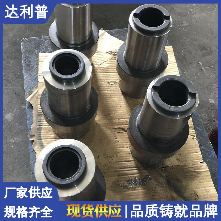 @U@D(zhun)Q^Sa(chn)ܷܿ