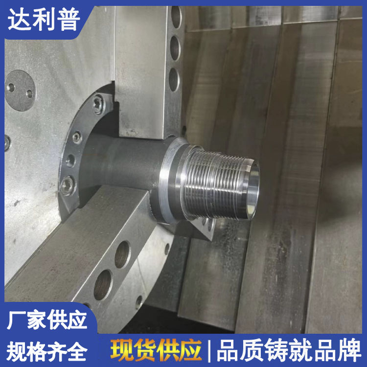 _(d)ʯͽʯҎ(gu)ƏSֱ