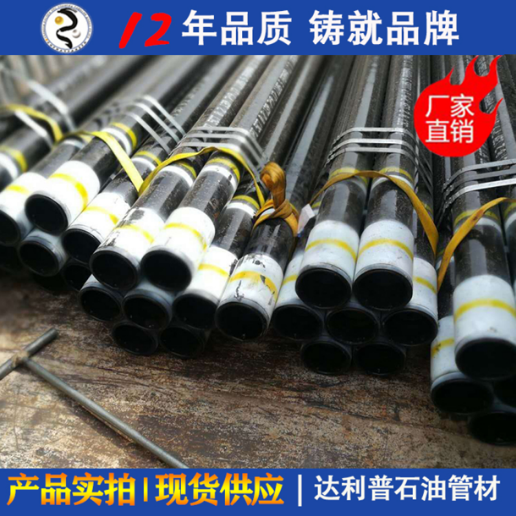 ʯ׹;׹֧ξھڱo(h)@ڏܲ