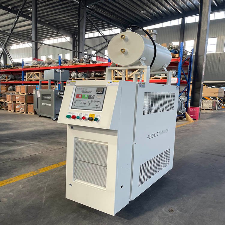 ͺϲģؙCߜؙ͜CCеܼӹò