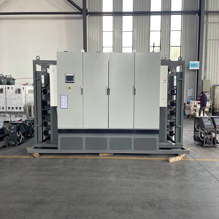 YWDRЙCdw偠t߉ߜطօ^(q)늼ӟጧ͠t