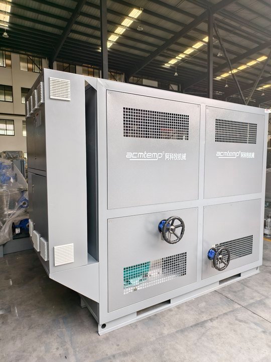 ЙCdwt͠tͼӟϵy(tng)ý偠t