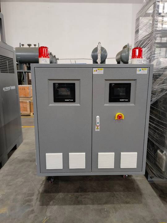 ACRˮؙCpCһwCͶc؜ʽģؙCˮѭh(hun)ضȿƙC