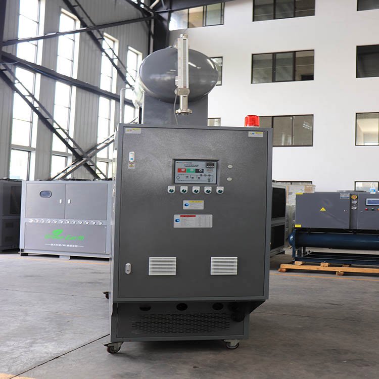 늼ӟͷؙ͜Cģ߸ߜؙ͜CģؙC