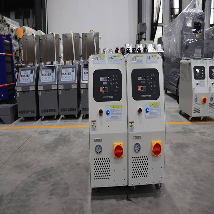 15-120ˮʽģؙCˮӜģ߿ƙC˜ˮؙC