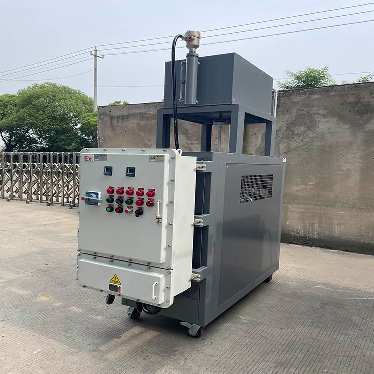 mϹI(y)ģؙCCʽѭh(hun)ӟ\ʽؙ͜C