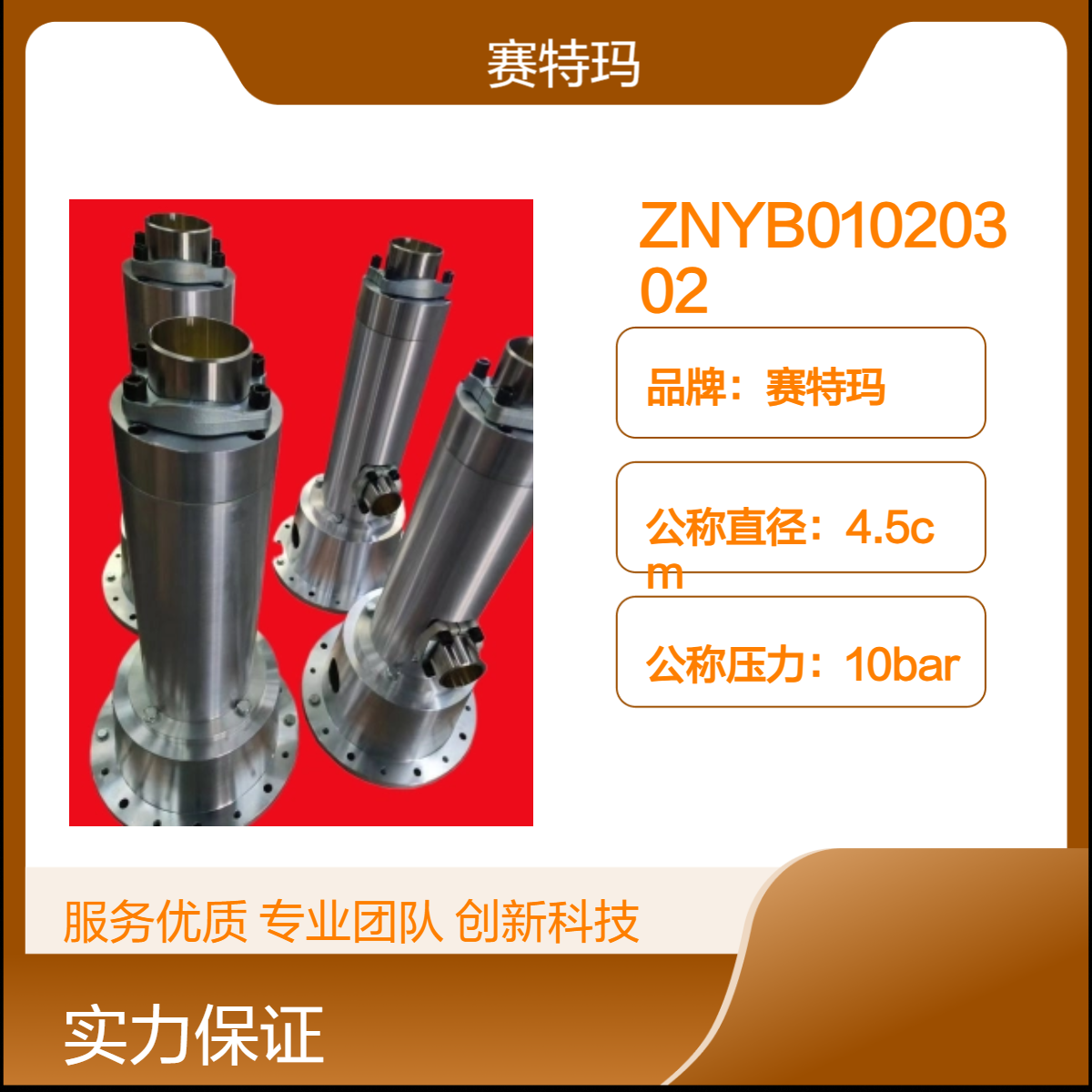 ZNYB01020302ِج(yng)Ч(ji)ݗUõ͉