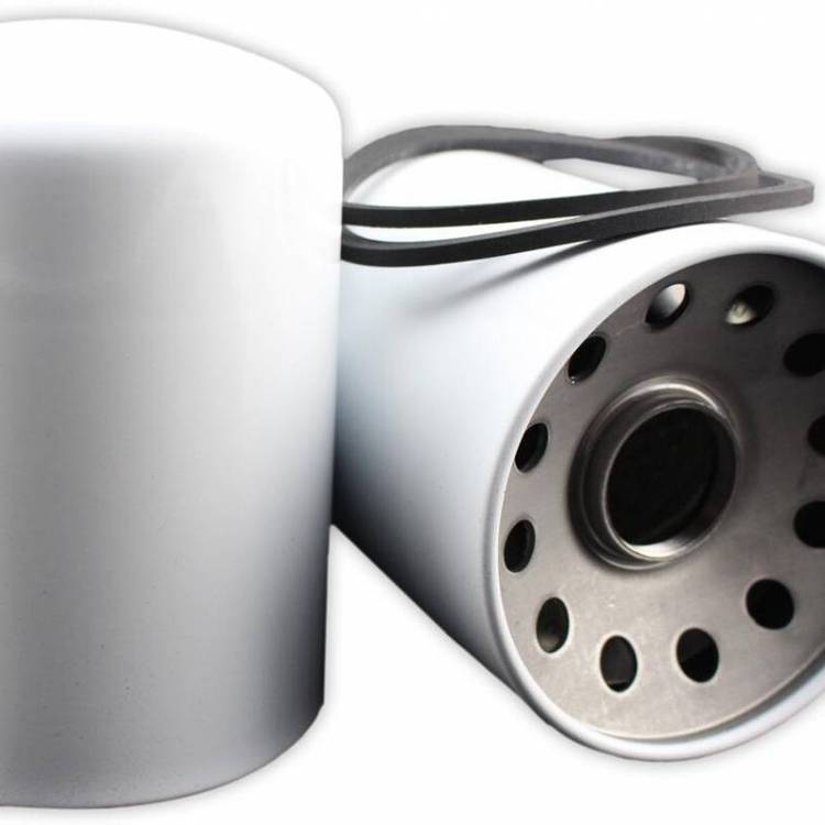 SBF-7500-8Z25VVоSBF-7500-8Z3B^V͞VՃ(yu)V