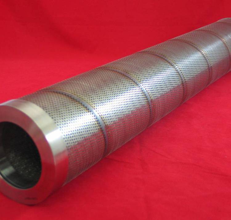 LEX-25M_DFVоLEX-WA-JF^V͞VՃ(yu)V