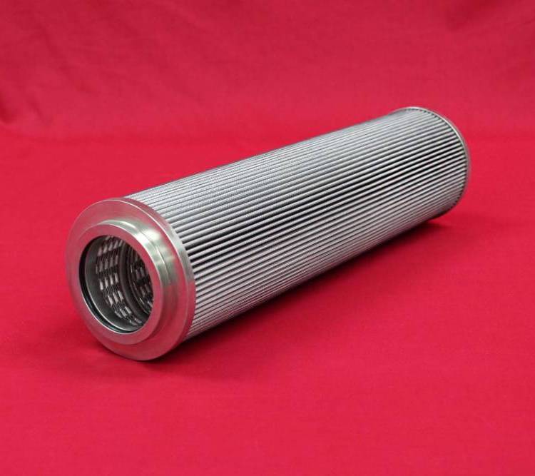 A-4-22-GW40VVоAWG105^V͞VՃ(yu)V