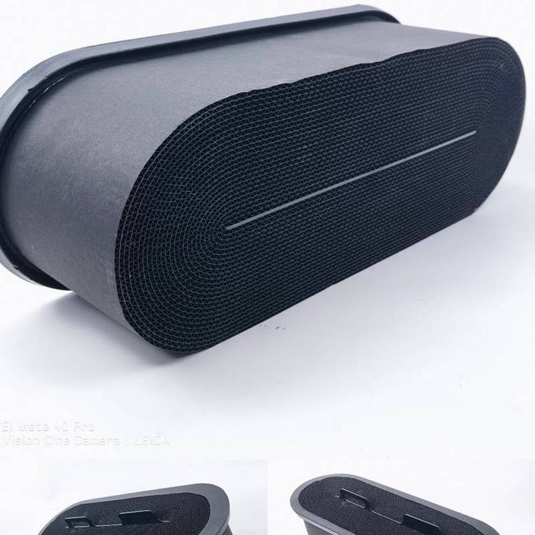 2626582EVоP191700-016-429***ȼVͲՃ(yu)V