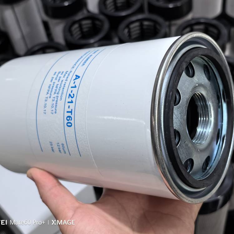 A-2-10-T125BMVоA-2-10-T250BM^V͞VՃ(yu)V