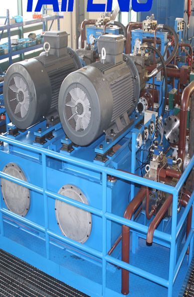 ̩S܌I(y)OӋY81\/K-1000TCҺϵy(tng)