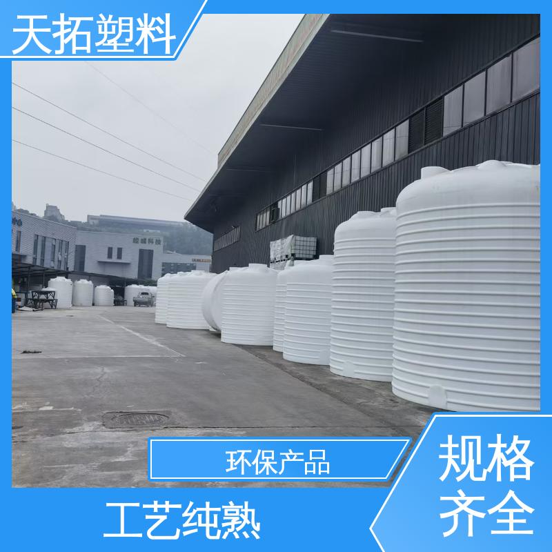 oӏ(qing)ȸ߷gA20peσ(ch)޿(qing)ֶ֧