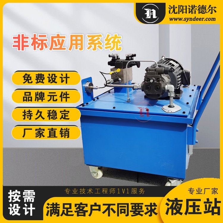 (sh)@ҺվԄ(dng)a(chn)AҺվ7MpaĻ·Һվ