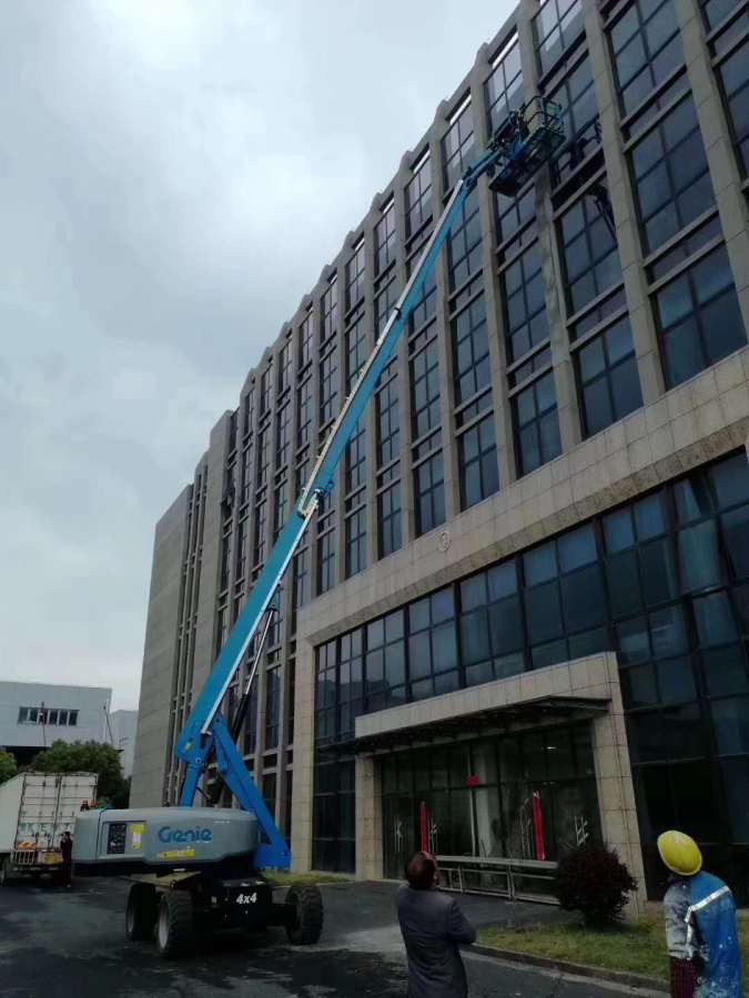 칤Z65\/1350߿I(y)܇(dng)4000kg2141׹߶