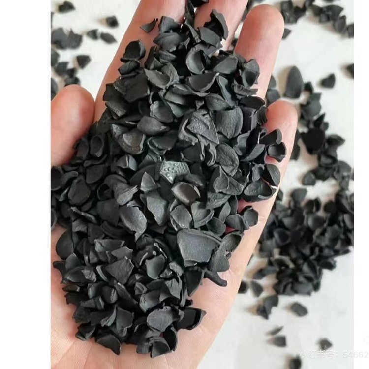 I(y)ֵ̿Ƕˮăض̿;ˮ^V